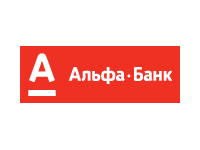 Банк Альфа-Банк Украина в Сколе