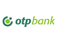 Банк ОТП Банк в Сколе