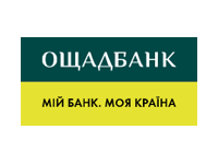 Банк Ощадбанк в Сколе