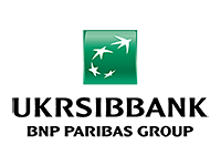 Банк UKRSIBBANK в Сколе