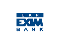 Банк Укрэксимбанк в Сколе