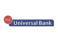 Банк Universal Bank в Сколе